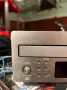 Denon CD плейър , снимка 3