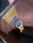 Louis Vuitton ⚜️Дамски Чанти , снимка 18