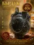 старинни предмети и , снимка 2
