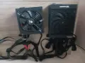 Лот две мощни захранвания 2800w и 850w, снимка 1