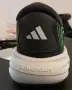Нови детски маратонки Adidas, снимка 2