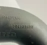 Тръба за въздушен филтър за Iveco Ивеко Дейли 2.3 дизел 504135453 2008, снимка 3