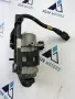 59200-J9000 вакуум помпа от Hyundai Kona 1.6 T-GDI, снимка 1