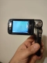 Nokia N93, снимка 7
