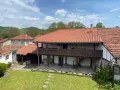 Къща за гости продажба, снимка 9
