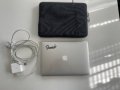MacBook Air (13-inch, Mid 2012) , снимка 1