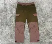 Härkila Scandinavian Trousers, Размер L/52, снимка 2