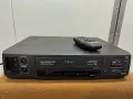 Akai hi-fi stereo VHS video VS-G858, снимка 1