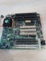 Части от компютър, снимка 3