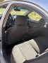 Chevrolet Aveo 1.4, снимка 4