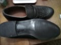 Мъжки обувки , снимка 2