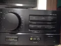 Продавам Onkyo A8640 , снимка 8
