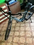 Продавам Twheels електрически велосипед City Classic, снимка 9