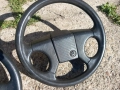 Волан от seat ibiza, сеат ибиза, снимка 7