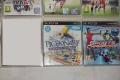 Игри за PS3 Fifa 16 15 14 13 12 09/Madden 09/Madden 15/NBA 2K9/Pictionary/Sports Champions, снимка 5