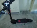 kaabo mantis x plus , снимка 1