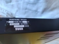 Продавам digital dual delay "Korg- sdd-1200", снимка 5