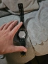 Оригинален часовник Casio G- SHOCK, снимка 5