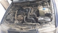на части VW PASSAT 3 1.9 TDI 90кс -НОМЕР НА СОБСТВЕНИКА 088 998 3848   1998г двигател перфект със см, снимка 2