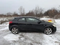 Продавам Kia Cee’d 1,4 бензин, снимка 2