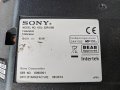 SONY KDL-32R410B-1-889-355-11/173463311/, снимка 2