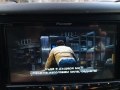 Мултимедия Pioneer AVH-Z9200DAB CarPlay , android auto , WI-Fi, снимка 9
