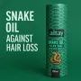 Змийско масло Snake Oil 250 мл., снимка 1