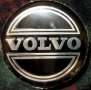 Капачки за джанти Volvo 64 mm.4 броя V70,V40,XC70,XC60,XC90,S60,S80 Волво, снимка 6