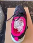 Продавам дамски Reebok pump., снимка 3