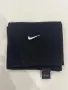 Поларен шал Nike , снимка 1