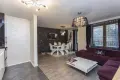 Продаваме Тристаен Апартамент във Витоша, снимка 2