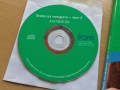 PONS Успех на матурата по английски. Част 2 + CD, снимка 16