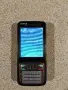 Nokia N73добро състояние/отключен, снимка 4