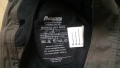 Bergans of NORWAY Trouser размер XL за лов панталон със здрава брезентова материя - 1626, снимка 15