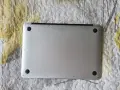 Apple Macbook Air A1466 Early 2015 Intel Core i5-5250U, 8GB, LPDDR3, SSD 128GB, снимка 16