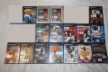 Игри за PS2 Crash Mutant/Barnyard/Max Payne/Time Crisis 2 3/Tomb Raider/True Crime NYC/IHRA DRAG , снимка 1