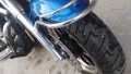 ПРОДАВА YAMAHA XV 1700 ., снимка 2