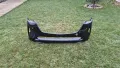Предна броня Mazda CX60 CX-60 година 2022 2023 2024 код KR9P50031, KR9P-50031 , снимка 1