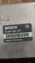 Компютър , ECU BMW E36 318i M43 , 0261203277 , 1247771, снимка 5
