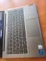13.3" FHD IPS ThinkBook 13s Gen.2 Core™ i7-1165G7/16GB RAM/512GB SSD Nvme - алуминиев ултрабук, снимка 4