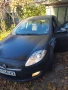 Фиат браво 1.9, снимка 1