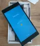 Таблет LENOVO Tab 3, снимка 4