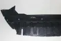 Кора под предна броня Ford Mondeo MK4 facelift (2010-2015г.) BS71-8B384-A / BS718B384AC, снимка 3