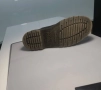 Продавам нови боти, снимка 5