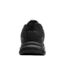 до 48.5 номер Skechers, оригинални маратонки, снимка 4