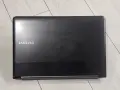 Samsung NP RC 520 ., снимка 4