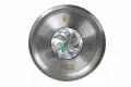 Турбо ядро картридж Turbo cartridge за Mercedes 1.6L M270 90kW/110kW 2011 г., снимка 1