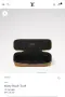 Louis Vuitton Дамска Чанта Тип Куфар С Къса И Дълга Дръжка И Верижка - Различни Цветове Код E88, снимка 5