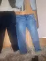 Панталони 8 броя, снимка 5