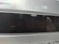 5.1 AV Ресивър Yamaha RX-V430RDS – Cinema DSP, Сребрист, снимка 4